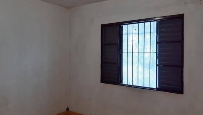 Foto 8 de 14: Casa em leilão em São Paulo - SP — Casa em Condomínio 61 m² (Unid. 01) - Jardim Brasília - São Paulo - SP