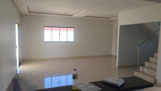 Foto 13 de 15: Casa em leilão em Poconé - MT — Casa 220 m² - Centro - Poconé - MT