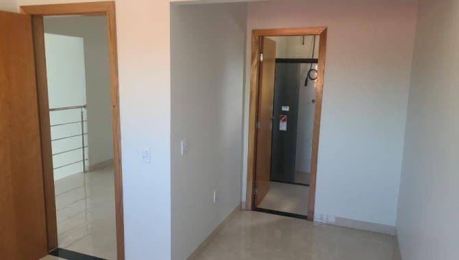 Foto 14 de 15: Casa em leilão em Poconé - MT — Casa 220 m² - Centro - Poconé - MT
