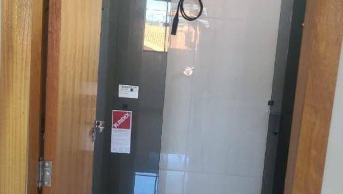 Foto 7 de 15: Casa em leilão em Poconé - MT — Casa 220 m² - Centro - Poconé - MT