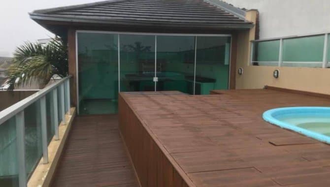 Foto 3 de 21: Casa em leilão em Canoas - RS — Casa 236 m² - Igara - Canoas - RS