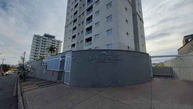 Foto 17 de 22: Apartamento em leilão em Piracicaba - SP — Apartamento Duplex 161 m² (Unid. 203) - Paulicéia - Piracicaba - SP