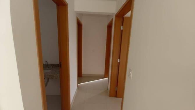 Foto 5 de 22: Apartamento em leilão em Piracicaba - SP — Apartamento Duplex 161 m² (Unid. 203) - Paulicéia - Piracicaba - SP