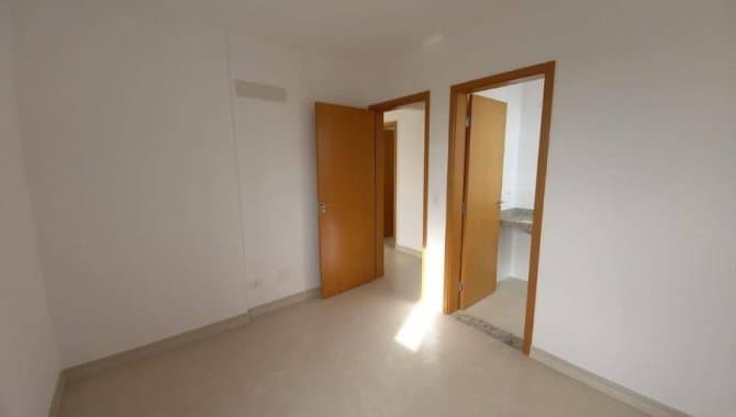 Foto 19 de 22: Apartamento em leilão em Piracicaba - SP — Apartamento Duplex 161 m² (Unid. 203) - Paulicéia - Piracicaba - SP
