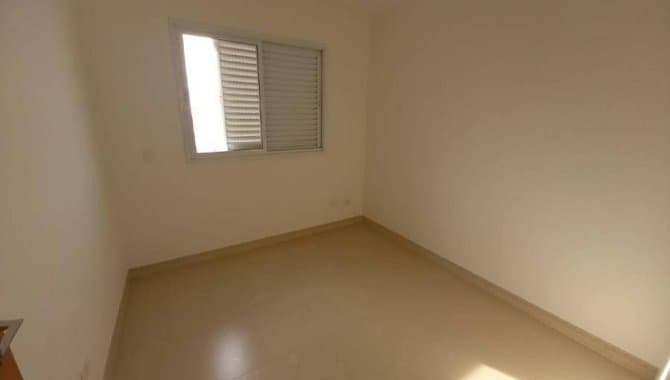Foto 10 de 22: Apartamento em leilão em Piracicaba - SP — Apartamento Duplex 161 m² (Unid. 203) - Paulicéia - Piracicaba - SP