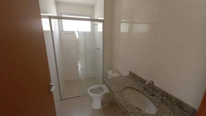Foto 18 de 22: Apartamento em leilão em Piracicaba - SP — Apartamento Duplex 161 m² (Unid. 203) - Paulicéia - Piracicaba - SP