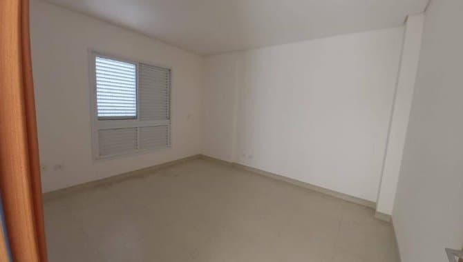 Foto 14 de 22: Apartamento em leilão em Piracicaba - SP — Apartamento Duplex 161 m² (Unid. 203) - Paulicéia - Piracicaba - SP