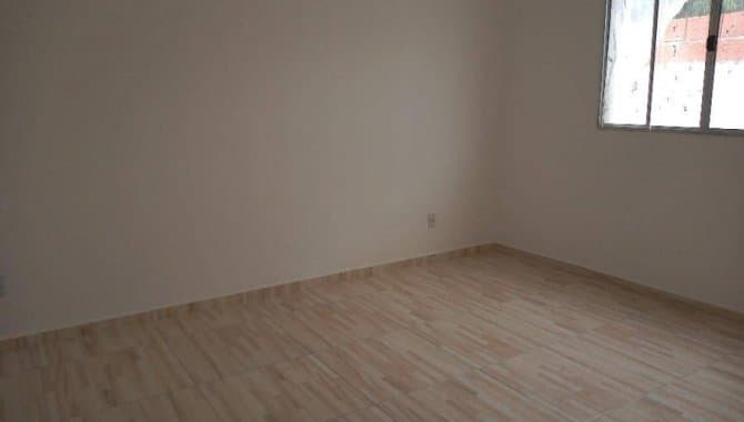 Foto 10 de 16: Casa em leilão em Lorena - SP — Casa 81 m² - Parque das Rodovias - Lorena - SP