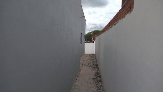 Foto 2 de 16: Casa em leilão em Lorena - SP — Casa 81 m² - Parque das Rodovias - Lorena - SP
