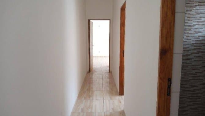 Foto 9 de 16: Casa em leilão em Lorena - SP — Casa 81 m² - Parque das Rodovias - Lorena - SP
