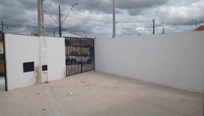 Foto 5 de 16: Casa em leilão em Lorena - SP — Casa 81 m² - Parque das Rodovias - Lorena - SP