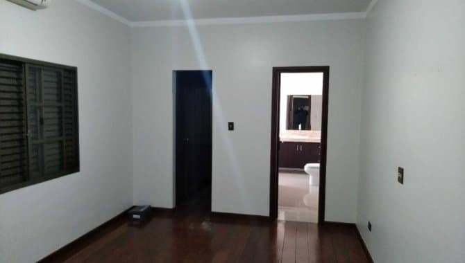 Foto 29 de 30: Casa em leilão em Dourados - MS — Casa 362 m² - Vila Planalto - Dourados - MS