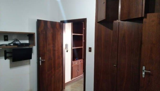 Foto 23 de 30: Casa em leilão em Dourados - MS — Casa 362 m² - Vila Planalto - Dourados - MS