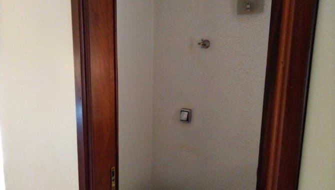 Foto 25 de 30: Casa em leilão em Dourados - MS — Casa 362 m² - Vila Planalto - Dourados - MS