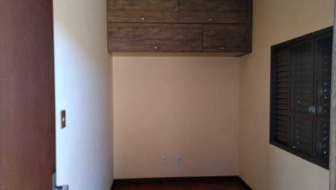Foto 28 de 30: Casa em leilão em Dourados - MS — Casa 362 m² - Vila Planalto - Dourados - MS