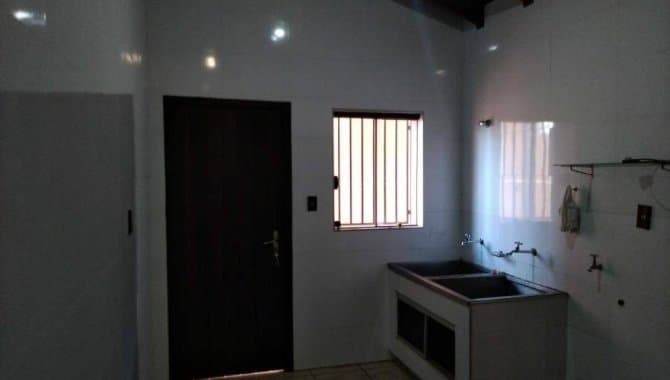 Foto 30 de 30: Casa em leilão em Dourados - MS — Casa 362 m² - Vila Planalto - Dourados - MS
