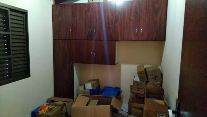 Foto 13 de 30: Casa em leilão em Dourados - MS — Casa 362 m² - Vila Planalto - Dourados - MS
