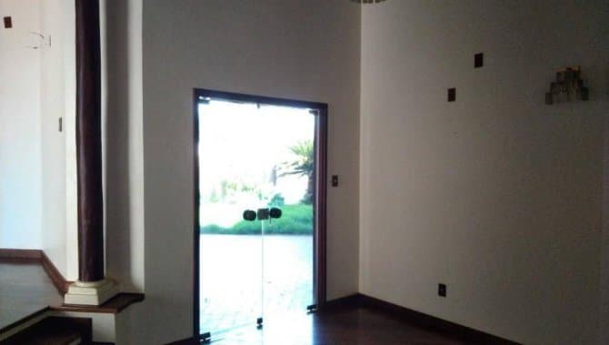 Foto 19 de 30: Casa em leilão em Dourados - MS — Casa 362 m² - Vila Planalto - Dourados - MS