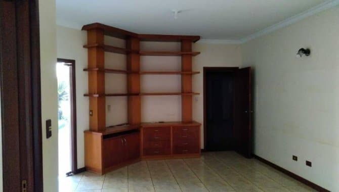 Foto 14 de 30: Casa em leilão em Dourados - MS — Casa 362 m² - Vila Planalto - Dourados - MS