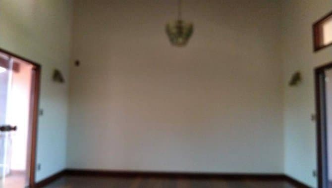 Foto 10 de 30: Casa em leilão em Dourados - MS — Casa 362 m² - Vila Planalto - Dourados - MS