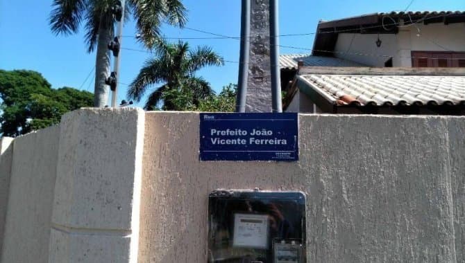 Foto 21 de 30: Casa em leilão em Dourados - MS — Casa 362 m² - Vila Planalto - Dourados - MS