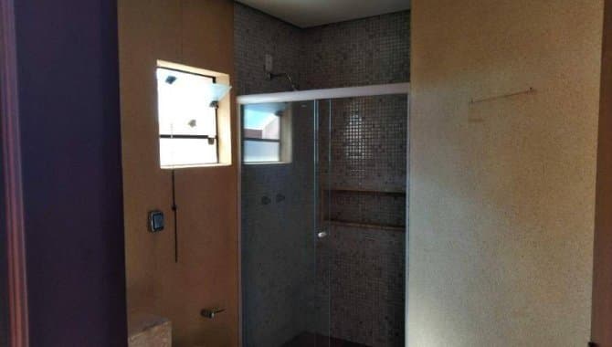 Foto 9 de 30: Casa em leilão em Dourados - MS — Casa 362 m² - Vila Planalto - Dourados - MS