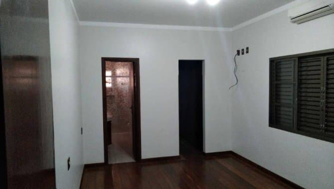 Foto 22 de 30: Casa em leilão em Dourados - MS — Casa 362 m² - Vila Planalto - Dourados - MS