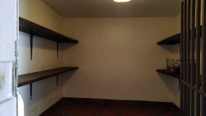 Foto 12 de 30: Casa em leilão em Dourados - MS — Casa 362 m² - Vila Planalto - Dourados - MS