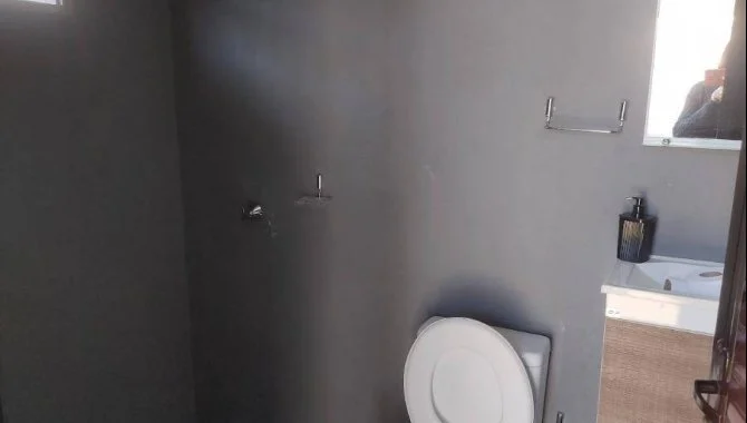 Foto 11 de 29: Casa em leilão em Maracaju - MS — Casa 135 m² - Vila Vicentina - Maracaju - MS