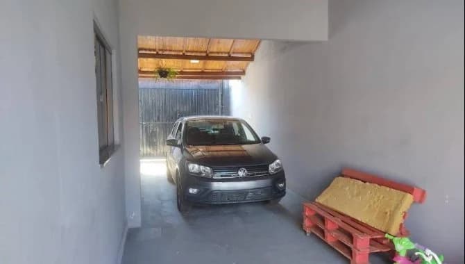 Foto 22 de 29: Casa em leilão em Maracaju - MS — Casa 135 m² - Vila Vicentina - Maracaju - MS