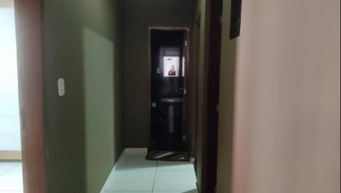 Foto 16 de 29: Casa em leilão em Maracaju - MS — Casa 135 m² - Vila Vicentina - Maracaju - MS