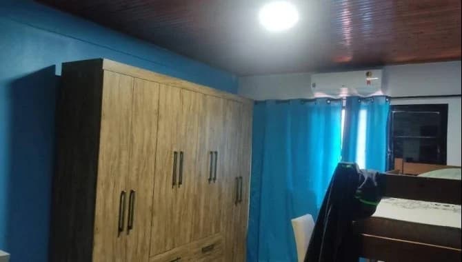 Foto 7 de 29: Casa em leilão em Maracaju - MS — Casa 135 m² - Vila Vicentina - Maracaju - MS