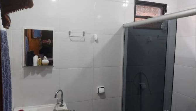 Foto 17 de 29: Casa em leilão em Maracaju - MS — Casa 135 m² - Vila Vicentina - Maracaju - MS