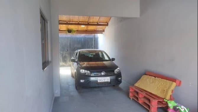 Foto 29 de 29: Casa em leilão em Maracaju - MS — Casa 135 m² - Vila Vicentina - Maracaju - MS