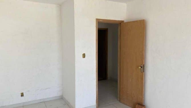 Foto 2 de 13: Apartamento em leilão em Rio De Janeiro - RJ — Apartamento 85 m² (privativa + comum) - Campo Grande - Rio de Janeiro - RJ