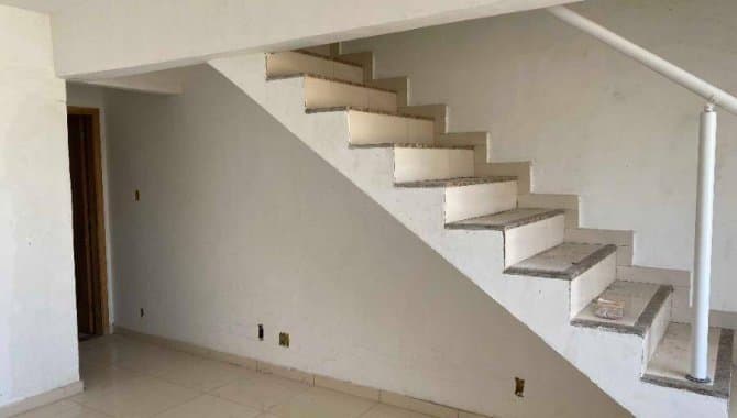 Foto 7 de 13: Apartamento em leilão em Rio De Janeiro - RJ — Apartamento 85 m² (privativa + comum) - Campo Grande - Rio de Janeiro - RJ