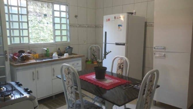 Foto 9 de 11: Casa em leilão em Lorena - SP — Casa, Padrão, 1 Vaga(S) de Garagem