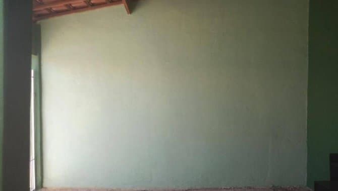 Foto 2 de 11: Casa em leilão em Lorena - SP — Casa, Padrão, 1 Vaga(S) de Garagem