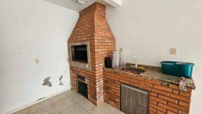 Foto 38 de 64: Casa em leilão em Canoas - RS — Casa, Padrão, 1 Vaga(S) de Garagem