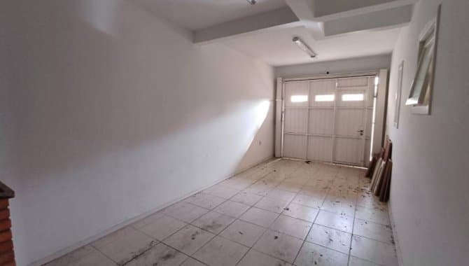 Foto 42 de 64: Casa em leilão em Canoas - RS — Casa, Padrão, 1 Vaga(S) de Garagem