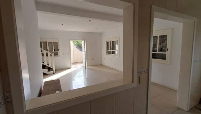Foto 47 de 64: Casa em leilão em Canoas - RS — Casa, Padrão, 1 Vaga(S) de Garagem