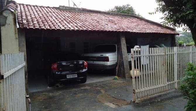 Foto 11 de 14: Casa em leilão em Jales - SP — Casa, Padrão, 1 Vaga(S) de Garagem