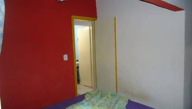 Foto 6 de 14: Casa em leilão em Jales - SP — Casa, Padrão, 1 Vaga(S) de Garagem