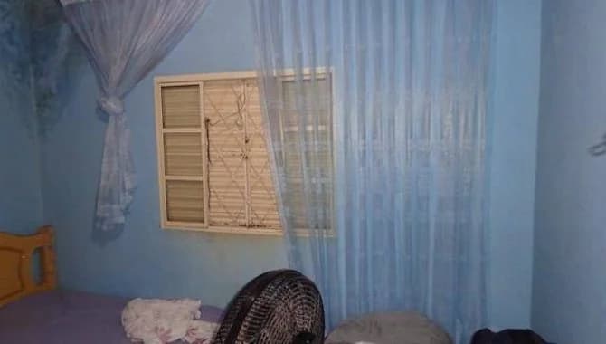 Foto 7 de 14: Casa em leilão em Jales - SP — Casa, Padrão, 1 Vaga(S) de Garagem