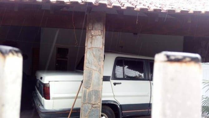 Foto 12 de 14: Casa em leilão em Jales - SP — Casa, Padrão, 1 Vaga(S) de Garagem