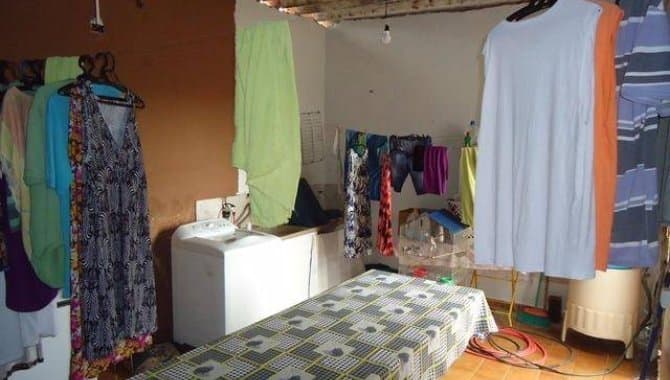 Foto 14 de 14: Casa em leilão em Jales - SP — Casa, Padrão, 1 Vaga(S) de Garagem