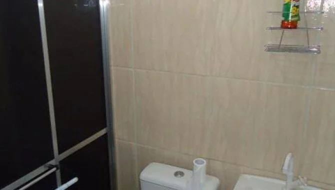 Foto 5 de 14: Casa em leilão em Jales - SP — Casa, Padrão, 1 Vaga(S) de Garagem