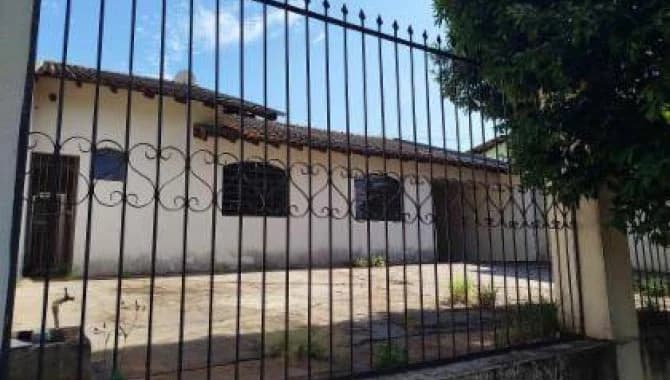 Foto 15 de 18: Casa em leilão em Maringá - PR — Casa, Padrão, 1 Vaga(S) de Garagem