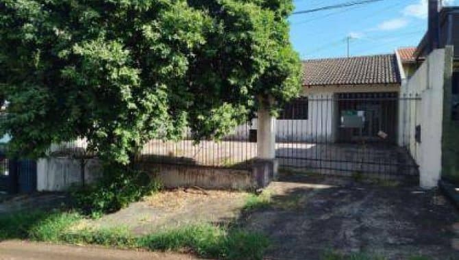 Foto 13 de 18: Casa em leilão em Maringá - PR — Casa, Padrão, 1 Vaga(S) de Garagem