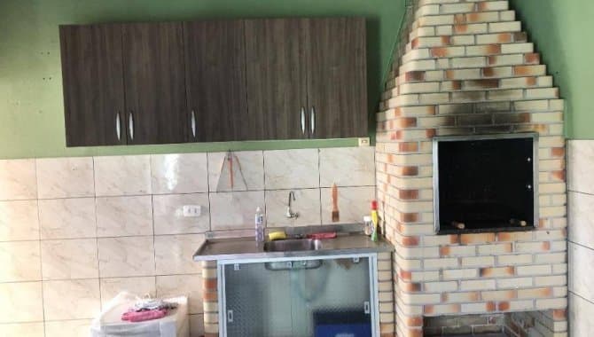 Foto 5 de 18: Casa em leilão em Maringá - PR — Casa, Padrão, 1 Vaga(S) de Garagem